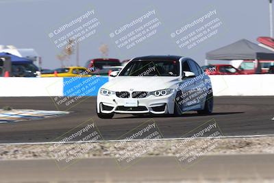 media/Oct-18-2025-Nasa (Sat) [[47b537a347]]/HPDE 3  and  4 and HPDE Intro (GR)/Turn 1/